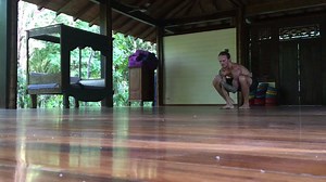 9.4K views · 380 reactions | In 2018 we will be introducing a brand...