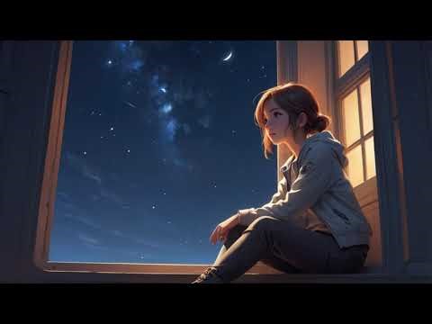 lofi Music for 11 minutes / music to relax you.