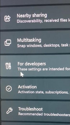 End task shortcut pc windows tip