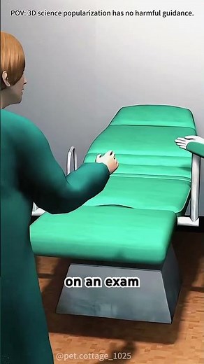 Vaginal pessary ring insertion #drone #theflash #space