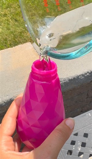 4.3M views · 109K reactions | keep mosquitoes away! (DIY Bug Spray) | Brooklyn B | Facebook