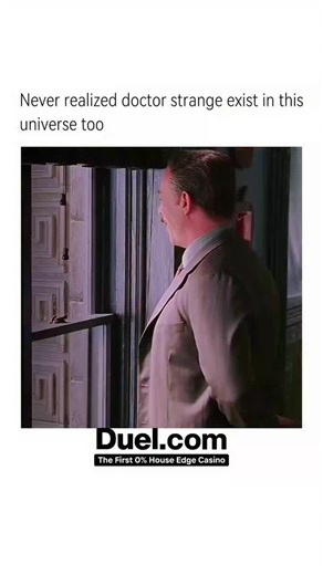 Nokta animo (@noktaanimo123)’s videos with original sound - Nokta animo