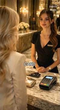 True Strength Is Honoring Your Parents — Not Using Them #lifelessons #motivation #wisdom #godplan