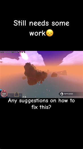 Trailmakers glitch #trailmakers #glitch #gaming #music