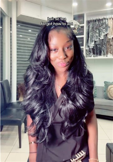 TheLady (@4ladycapri)’s videos with Fallin 4 U - Jay Silva