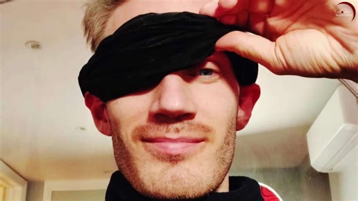 Behind-the-scenes revelations about the internet's biggest star that nobody expected to hear