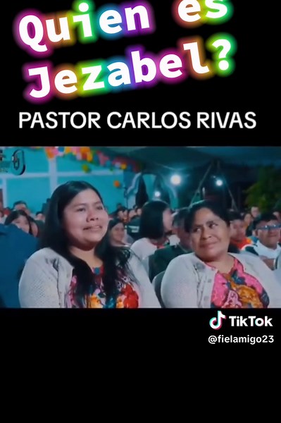 La Influencia de Jezabel en la Historia Bíblica