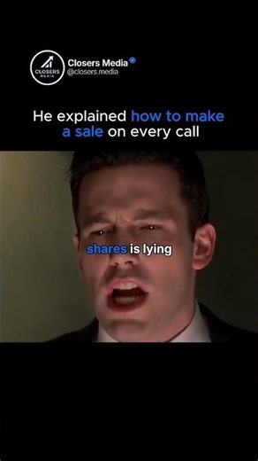 🎬 Movie: Boiler Room