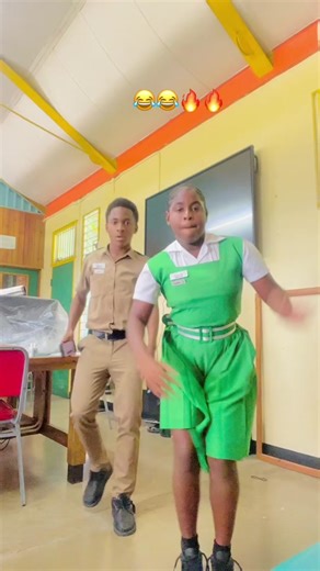 Exploring the Tyra X Treemfiah Challenge