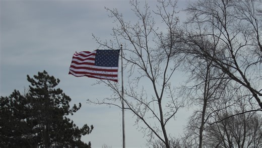 Wind Advisory Issued - Local News