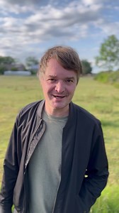 4K views · 129 reactions | Hollywood geht Open Air BBQ BLITZ SHOW...