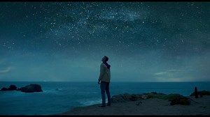 12K views · 608 reactions | At the Academy we offer young people the training, discipline and education to help them realize their purpose in life — on this planet and beyond. United States Space Force | United States Air Force Academy | Facebook