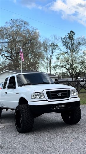 Exciting Upgrades for Ford Ranger and Car Audio Systems