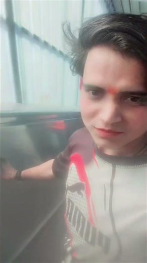 में परदेशी हूं पहली बार आया हूं #duetsongs