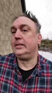 334K views · 2K reactions | THE IAN BOYD STING IN DUNGANNON FOR ANYONE WHO MISSED IT. WE WERE UP TO OUR ANKLES IN COW SHIT ON THIS ONE 藍藍藍 | Child Online Protection Enforcers N.I | Facebook