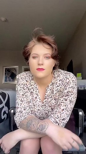 6.9K views · 318 reactions | The fan was a paid actor | Richard Fox | Facebook