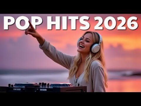 Summer Mix 2025 🍍 Best Popular Songs 2025 🍍Faded, Supergirl, A Sky Full Of Star, Perfect Cover