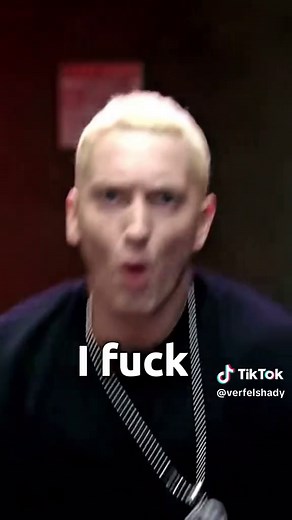 Controversial song.. #eminem #em #shady #slimshady #marshallmathers #rap #foryou #fy #hiphop #controversial