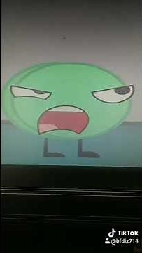 object terror ep 4 mint roar