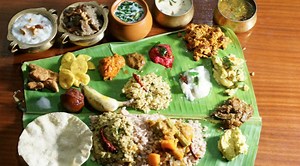 3 traditional Vishu recipes 2016 that you can try today