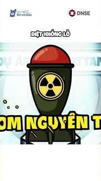 TRẬN CHIẾN CUỐI CÙNG CỦA THẾ CHIẾN 2 #hocvienbovagau