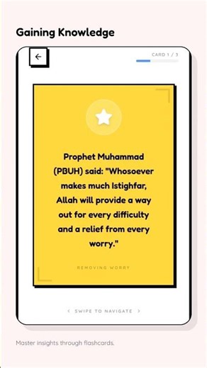 Made using Remotion.