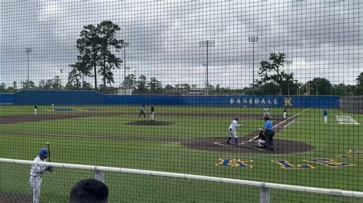 Another good week at the plate staying hot driving it up the middle @jc_bunch @SUPiratesBB