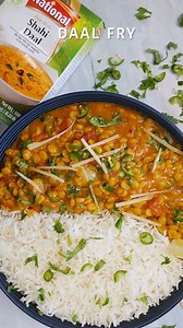 8.8K views · 20 reactions | Cook the authentic and traditional...