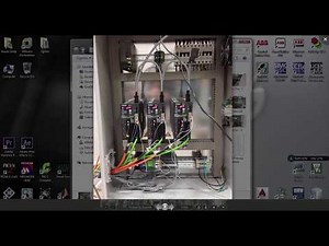 1) General Introduction