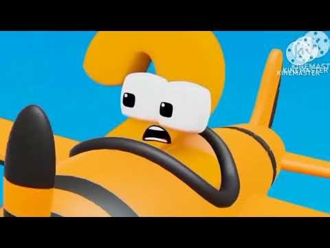 Tacodile Roar crossovers