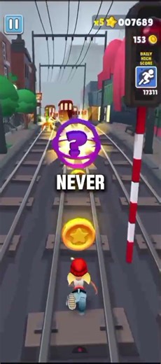 My Teacher Changed My Life #reddit #redditstories