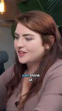 Truly SHOCKING Banks Statements