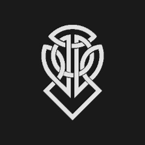 Roderick_TV - Twitch