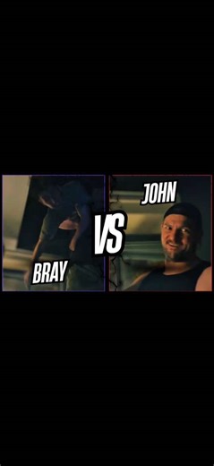 Living Inside the Walls: A Stunt Performer Adventure