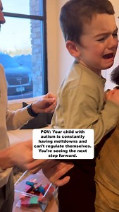 69K views · 1.1K reactions | Videos like this are a powerful reminder...