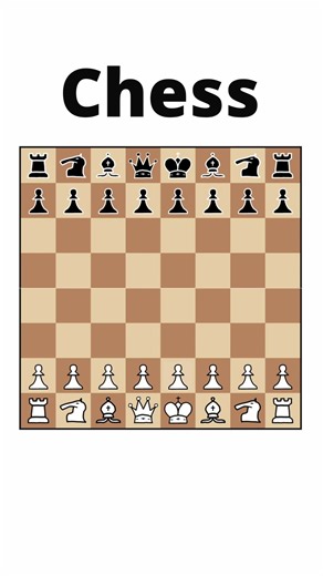 Pieces Turn into a Random Piece on Capture!