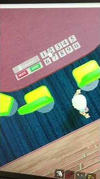 make a cake back for seconds meeting room code