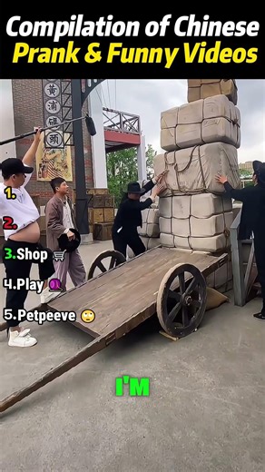 My Cat Ate My Homework (For Real)#shorts