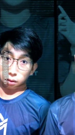 Reply to @congxjunnie CHOOSE YOUR QUEEN HAHAHAHAHHA #mlbbcreatorcamp #foryoupage #trend #xyzbca #mlbb #fyp