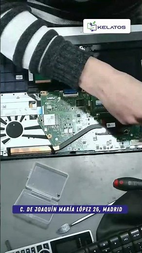 Is your ASUS M513I unresponsive with some keys? Here's how to fix it.