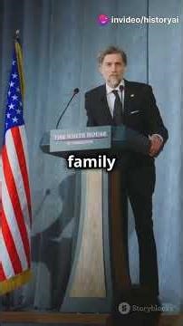 Ancient Battles That Shaped Our World! 🏛️⚔️