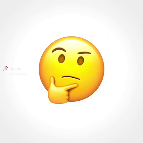 TikTok Emoji Edits: The Ultimate Guide to Editing with Emojis