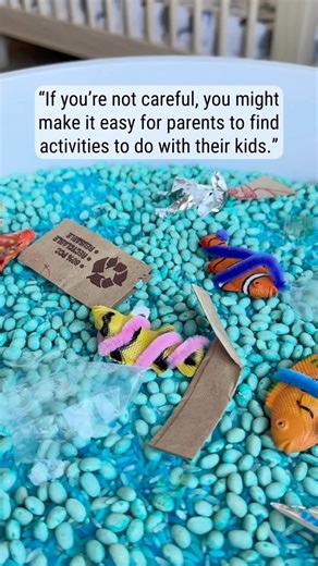 89 reactions · 9 comments | Save the Ocean! First, if you haven’t...