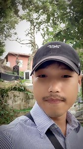 64K views · 1.7K reactions | David Lai on Reels | Facebook