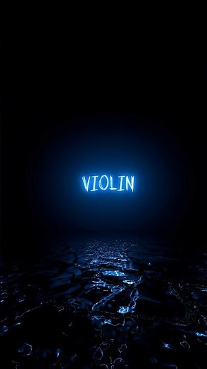 World Smallest Violin - AJR (Lyrics)