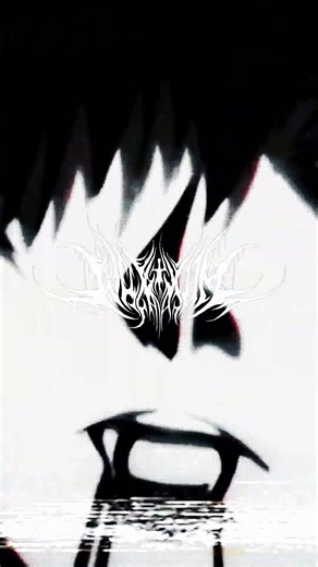 hellriser ・ heavy metal & metalcore / prod whoami.wav