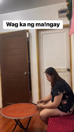 Silent nalng kasi😅 | Jennefer Orcales