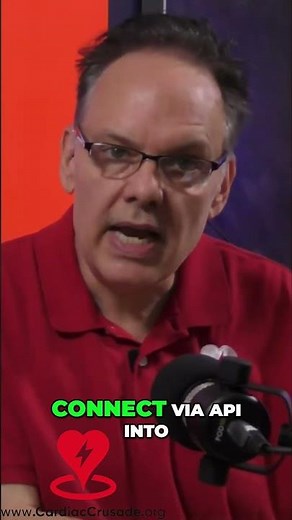 Save Lives Learn CPR and Verify AED Locations for Emergencies Cardiac Crusade