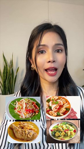 Learn Thai Pronunciation with Online Classes | Thai Language Lessons