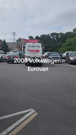 2003 Volkswagen Eurovan, spare keys. New transponder keys originated and programmed to the vehicle. Dealer can't program these vehicles, call us today. #topsecuritylocksmiths #AAA #newjersey #njlicensedlocksmith #pointlockshop #walllockshop #njsafecrackers #locksmiths #locksmith #commerciallocksmith #residentiallocksmith #automotivelocksmith #autolockspecialist #safespecialist #mercedes #mercedeskeys #locks #smallbusiness #smallbusinessowner #bmwkeys #Volkswagenkeys #landroverkeys #oceancounty #